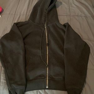 Never really used so the condition is almost brand new